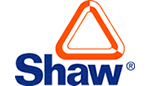 Shaw Environmental